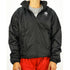 Gryphon Women's Rain Jacket G19